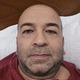Pablo Cornejo Rivas