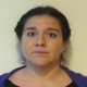 Aranza Fuenzalida