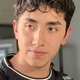 Michel Faras V.