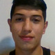 Toms Cruz B.