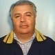 Juan Espinoza R.