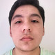 lvaro Olave C.