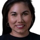 Tamara Ortega P.