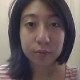Antonia G. Valdivia