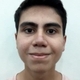 Lucas Ortiz R.
