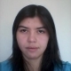 Rocio Solano T.