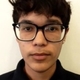 David Maldonado C.