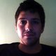 Nicols Gonzlez J.