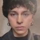 Lucas Zuiga