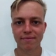 Felipe Duisberg K.