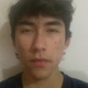 Rodolfo Casanova C.