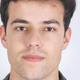 JoO Gomes B.