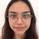 Antonia Orellana Cisterna