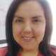 Katherine Quevedo T.