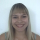 Keila Martins