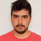Matias A. Sepulveda