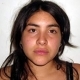 Magaly Cruz S.
