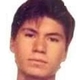 Andres Felipe Gutierrez Rodriguez