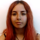 Fabiola Thomas M.
