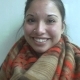 Sylvia Montijo