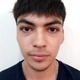 Rodrigo Daz H.