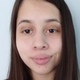 Valentina Ruminot Reyes