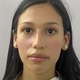 Maria Melendez R.