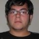 Ricardo Carrion M.