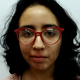 Carla M. Orellana F.