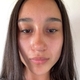 Florencia Luengo R.