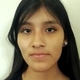 Jhamy Alejo V.