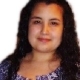 Haylin Beln G. Araya