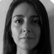 Claudia Poblete Lastra