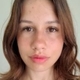 Luana Kipper