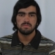 Ignacio Nez O.