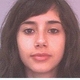 Tiffany Rojas O.