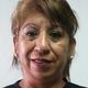 Patricia Mora A.