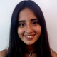 Javiera Amigo