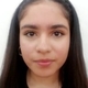 Varelia Romero C.