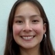 Jacinta Perez R.