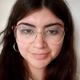 Catalina Rodrguez V.