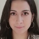 Francisca Bustamante C.