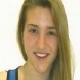 Cinzia Di Carlo K.