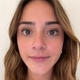 Victoria Ugarte A.