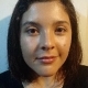 Mariori Bravo C.