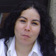 Flor Acevedo