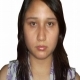 Franchesca Aguilera C.