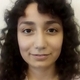 Macarena Riquelme M.