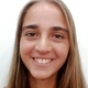 Paulina Munizaga D.