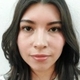 Paula Loyola Q.